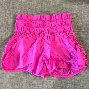Free People The Way Home Short